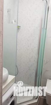 2-к квартира, посуточно, 33м2, 6/20 этаж