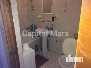 2-к квартира, на длительный срок, 46м2, 6/9 этаж