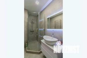 2-к квартира, посуточно, 60м2, 2/3 этаж