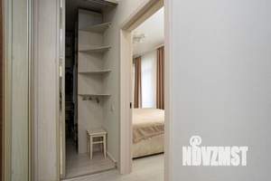 3-к квартира, на длительный срок, 78м2, 11/12 этаж
