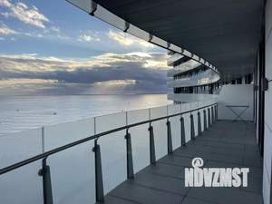 2-к квартира, посуточно, 96м2, 1/1 этаж