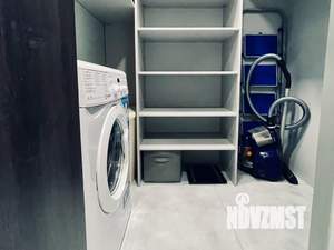 Студия квартира, посуточно, 29м2, 3/8 этаж