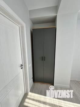 3-к квартира, посуточно, 68м2, 1/1 этаж