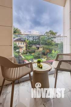 1-к квартира, посуточно, 30м2, 3/11 этаж