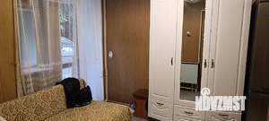 1-к квартира, на длительный срок, 34м2, 1/6 этаж