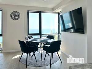 2-к квартира, на длительный срок, 53м2, 8/8 этаж