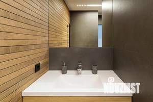 1-к квартира, посуточно, 29м2, 1/1 этаж