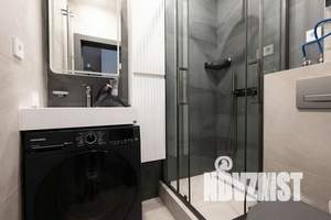 1-к квартира, посуточно, 22м2, 15/19 этаж