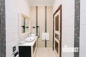 1-к квартира, посуточно, 19м2, 1/1 этаж