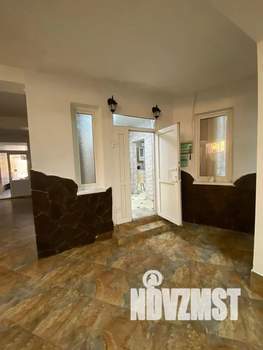 1-к квартира, посуточно, 40м2, 1/4 этаж
