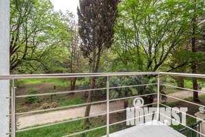 1-к квартира, посуточно, 40м2, 2/7 этаж