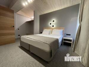 2-к квартира, посуточно, 51м2, 1/1 этаж