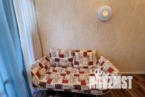 1-к квартира, посуточно, 23м2, 4/8 этаж