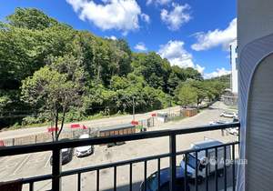 Студия квартира, на длительный срок, 16м2, 3/12 этаж