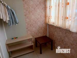 1-к квартира, на длительный срок, 30м2, 2/2 этаж