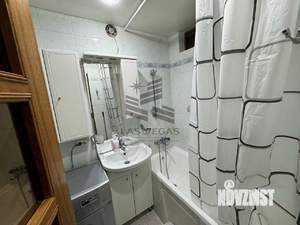 2-к квартира, на длительный срок, 54м2, 4/5 этаж