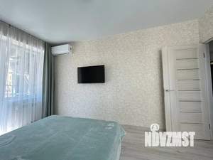 2-к квартира, посуточно, 60м2, 8/13 этаж