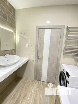 3-к квартира, на длительный срок, 54м2, 2/15 этаж