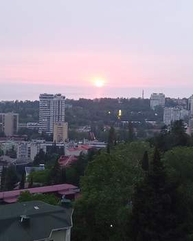 1-к квартира, на длительный срок, 26м2, 5/6 этаж