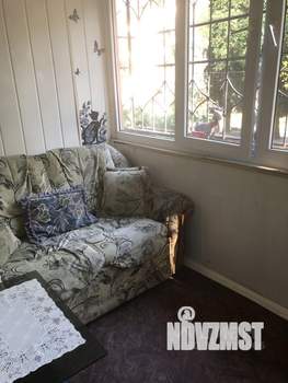 2-к квартира, на длительный срок, 55м2, 2/6 этаж