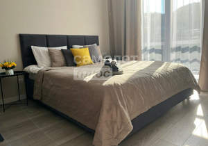 1-к квартира, на длительный срок, 28м2, 11/12 этаж