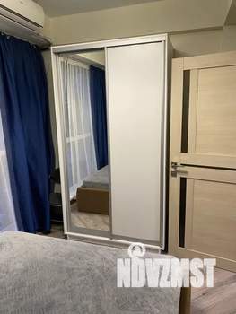 2-к квартира, посуточно, 30м2, 5/6 этаж
