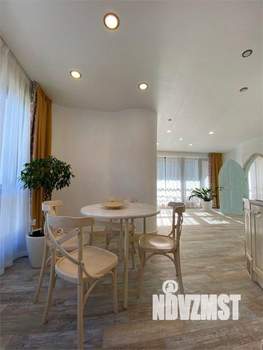 2-к квартира, посуточно, 70м2, 1/1 этаж