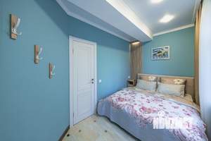 3-к квартира, посуточно, 32м2, 3/8 этаж