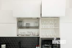 3-к квартира, посуточно, 160м2, 11/12 этаж