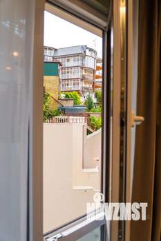 1-к квартира, посуточно, 15м2, 1/1 этаж