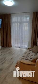 2-к квартира, на длительный срок, 60м2, 2/3 этаж