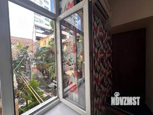 2-к квартира, на длительный срок, 45м2, 2/2 этаж