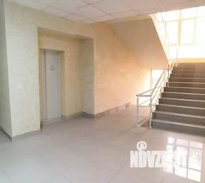 Студия квартира, посуточно, 26м2, 5/7 этаж