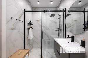 2-к квартира, посуточно, 70м2, 8/12 этаж