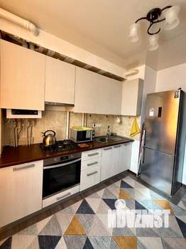 2-к квартира, на длительный срок, 41м2, 7/11 этаж