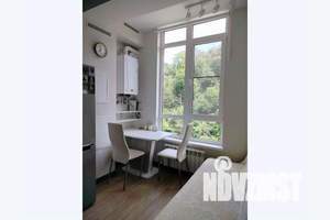 1-к квартира, посуточно, 30м2, 8/13 этаж