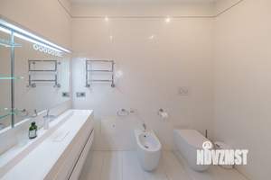 1-к квартира, посуточно, 70м2, 1/1 этаж