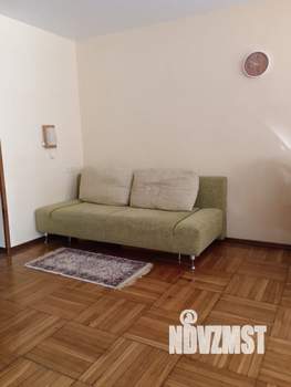 2-к квартира, на длительный срок, 42м2, 3/5 этаж