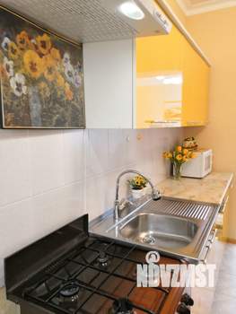 2-к квартира, на длительный срок, 38м2, 1/3 этаж