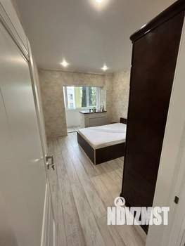 2-к квартира, на длительный срок, 58м2, 5/12 этаж