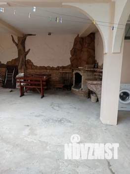 Студия квартира, посуточно, 24м2, 1/2 этаж