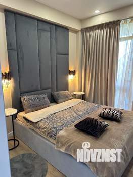 3-к квартира, на длительный срок, 61м2, 6/11 этаж