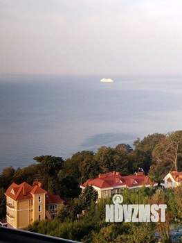 2-к квартира, на длительный срок, 40м2, 8/18 этаж