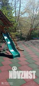 2-к квартира, посуточно, 46м2, 4/20 этаж