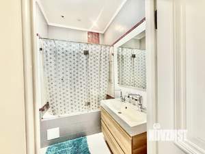 2-к квартира, на длительный срок, 54м2, 20/27 этаж