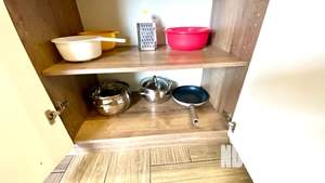 3-к квартира, посуточно, 50м2, 7/8 этаж