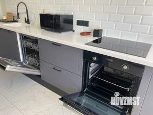 2-к квартира, посуточно, 53м2, 1/1 этаж