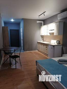 1-к квартира, на длительный срок, 35м2, 2/3 этаж