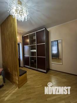 1-к квартира, на длительный срок, 46м2, 2/5 этаж