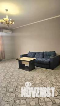 4-к квартира, посуточно, 135м2, 3/3 этаж